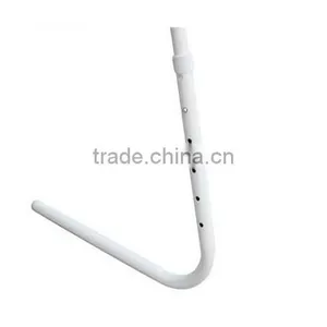 Foldable Laptop Sturdy Bench Table thumbnail-5