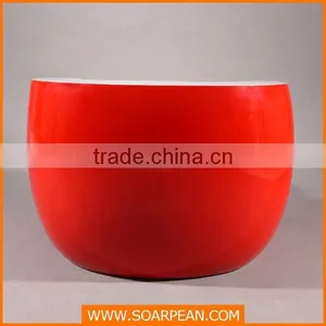 Outdoor Or Indoor Ball Chair thumbnail-4