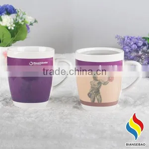 2017 New Promotion Items 11oz Heat Sensitive Mug With Design thumbnail-2