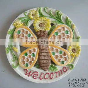 Garden Stepping Stones thumbnail-1