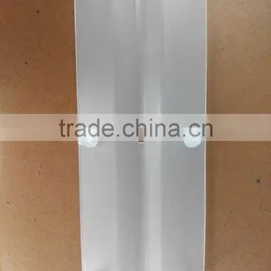 Custom Silicone Rubber Gasket thumbnail-1