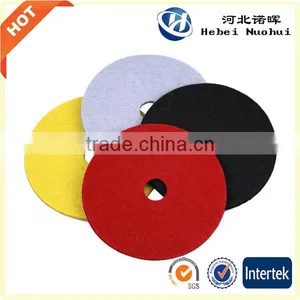 100% Wool Felt Seals Gasket thumbnail-2