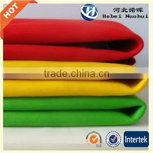 Different Color Craft Felt for Gift /synthetic Felt thumbnail-2