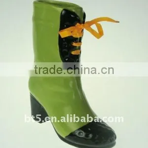 Ceramic Flower Vase thumbnail-1