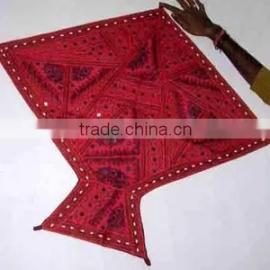 Wall Hangings thumbnail-1