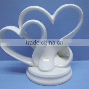 Factory Directly Selling Large Supply Wedding Return Gift thumbnail-3