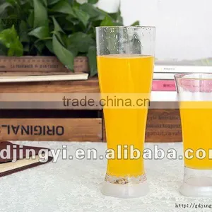 2016 China New Product 800ml Plastic LED Light Drinkware & Mug Houseware thumbnail-1
