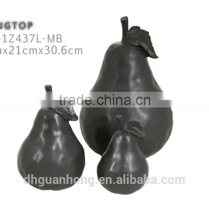 Customization Available Modem Ceramic Home Decoration Items thumbnail-1