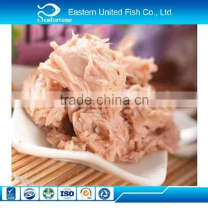 Hot Sale 1880G Canned Tuna thumbnail-1