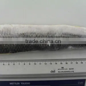 Frozen Herring Fish Fillets thumbnail-1