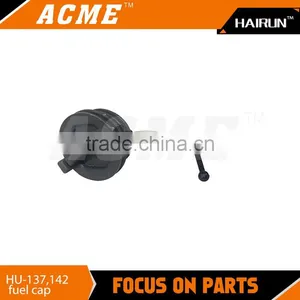 Hus 137/142 Fuel Cap thumbnail-1