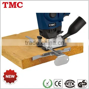 2014 New Style Multi Purpose Corded Rotary Tool thumbnail-3