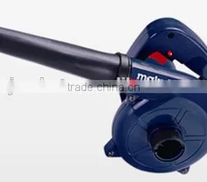 Electrical Hot Air Blower 600W Makute Brand (PB004) thumbnail-1