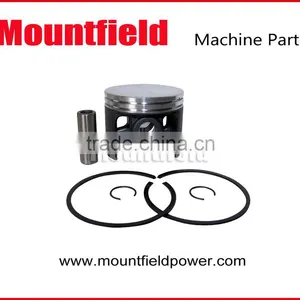 MS660 Gasoline Chiansaw Piston Kit thumbnail-1