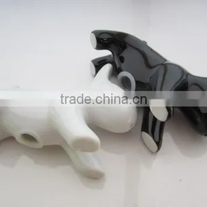 New Design Hot Selling Cruet Set Ceramic Set thumbnail-3