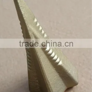 Wood Grenade--JFWG23 thumbnail-1