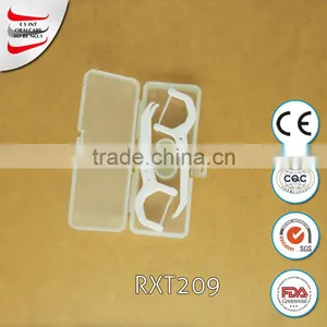 Beauty Products Best Selling Card Dental Floss Made in China thumbnail-3