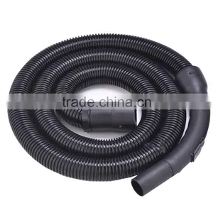 Spare Parts for Wet and Dry Vacuum Cleaner 1.5m Hose in Yongkang thumbnail-1