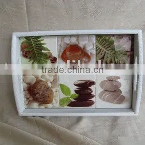 Tray thumbnail-1