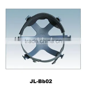 Safety Helmet Underlay thumbnail-1