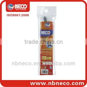 Multifunctional Window Cleaner Refill thumbnail-1