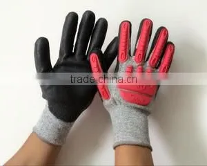 Nantong Jade Safety Products Co., Ltd. company overview - view 4 thumbnail