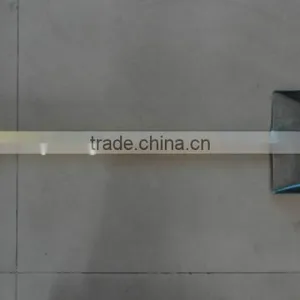 Shovel for Garden or Farm / Building S501L/s503L thumbnail-6