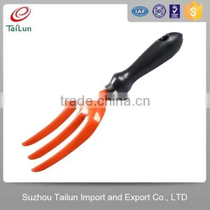 A3 Steel Three Tine Fork thumbnail-2