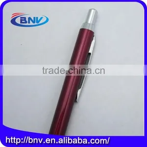 Hwan Office Use Wholesale Ball Point Pens thumbnail-3