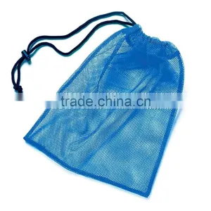 Equipment Mesh Bag thumbnail-1