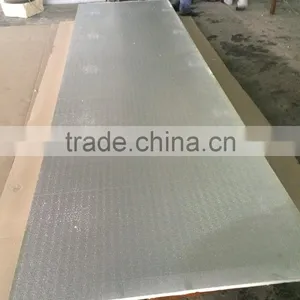 PID Foam Air Duct Panel thumbnail-2