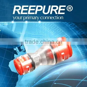 Micro-duct Reducer thumbnail-1