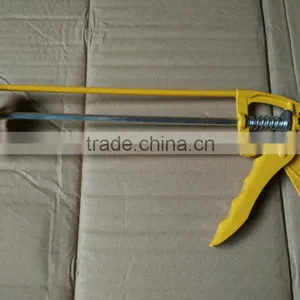 Double Circle Cauilking Gun thumbnail-1