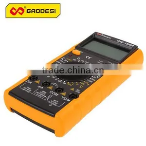 Multimeter thumbnail-3