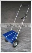 Chalk Line Markers thumbnail-1