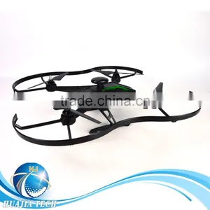 GPS Powered Drones for Sale Remote Control Quadcopter With HD CAMERA Follow me thumbnail-1