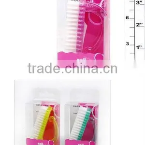 Nail Brush thumbnail-1