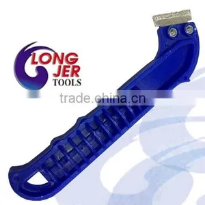 Tungsten Carbide DIY Grout Saw for Tile Tools thumbnail-1