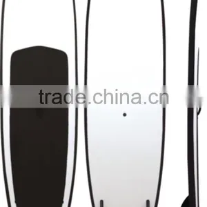 China Manufacturer EPS Foam Surfboard thumbnail-1