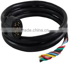 S10036 7 Way Junction Box thumbnail-2