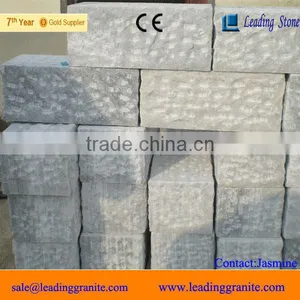 Stones for Exterior Wall House thumbnail-1