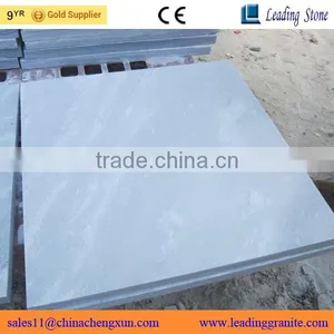 Chinese Grey Marble Tiles Price thumbnail-1