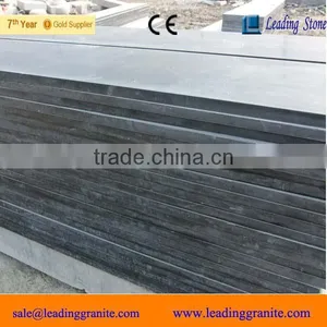 French Blue Limestone thumbnail-1