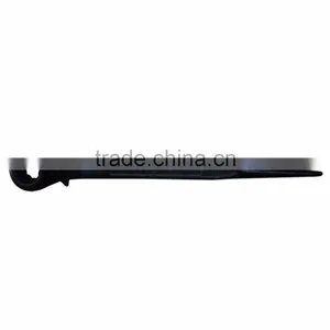 YF1-038 Single Head Rachet Wrench thumbnail-3