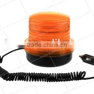 AB-1150LED Safety Strobe Beacon Warning Light LED Light thumbnail-3