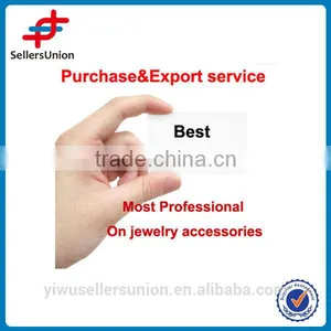 Agent in China Yiwu Sourcing Agent thumbnail-1