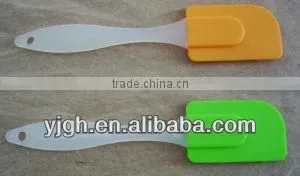 Factory Wholesale Silicon Pastry Spatula thumbnail-1