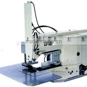 Circle Tack Machine thumbnail-1
