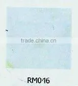 Construction and Accessary--Super Marble RM046 (27910) thumbnail-1