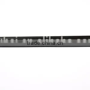 Fiberglass Car Radio Antenna Mast, Toyato Car Antenna thumbnail-1
